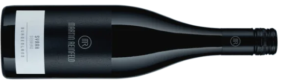 Syrah Ried Seeberg