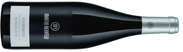 Steingarten