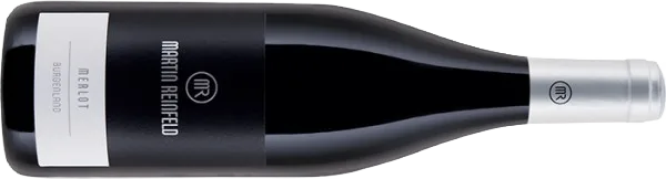Merlot