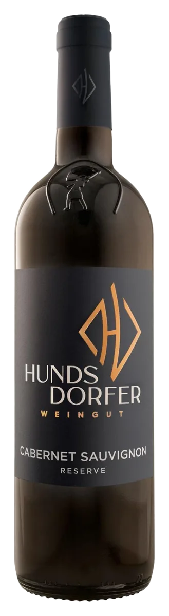 Cabernet Sauvignon Reserve