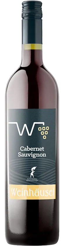 Cabernet Sauvignon