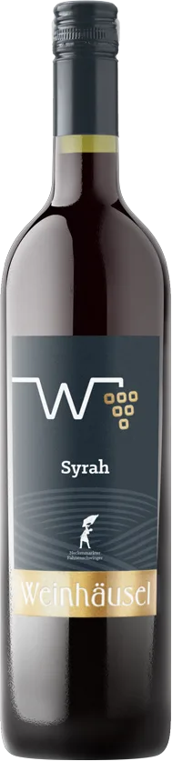 Syrah