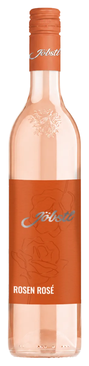 Rosenrosé