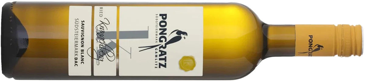 Sauvignon Blanc Kranachberg