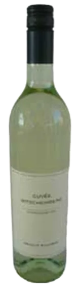 Cuvée weiss Ehrenhausen