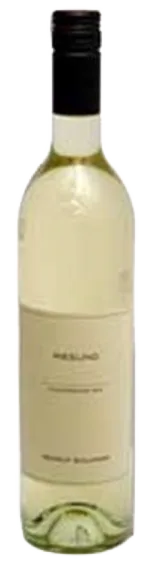 Riesling Ehrenhausen