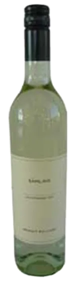 Sämling Steiermark