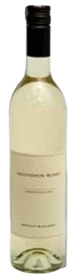 Sauvignon blanc Ehrenhausen