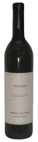 Traminer Auslese