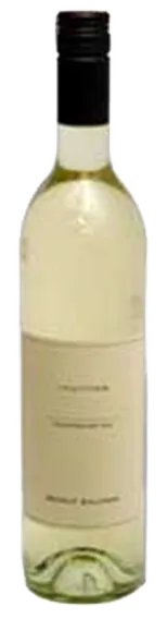 Traminer Ehrenhausen