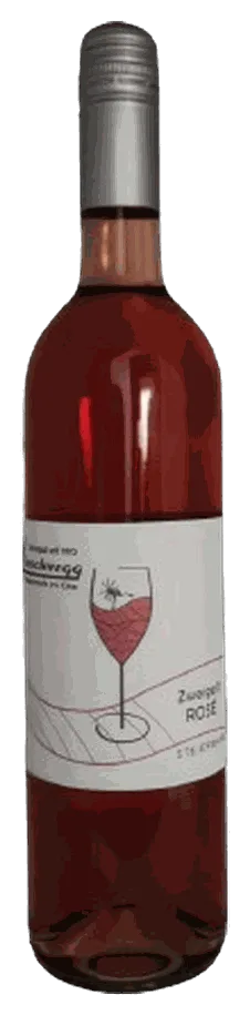 Zweigelt Rosé