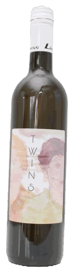 TWINS Cuvée