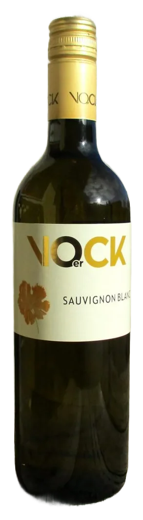 Sauvignon Blanc
