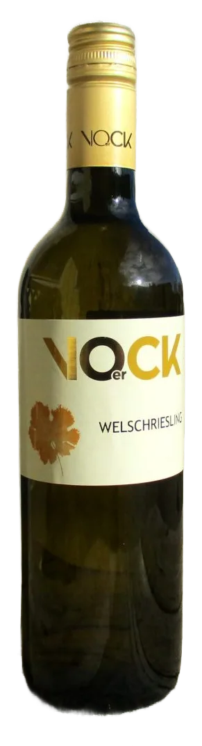 Welschriesling