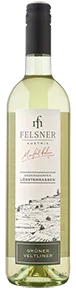 Grüner Veltliner LÖSSTERRASSEN