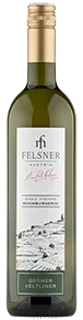 Grüner Veltliner Ried MOOSBURGERIN