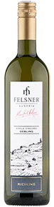 Riesling Ried GEBLING