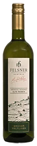Grüner Veltliner Ried SCHNABEL
