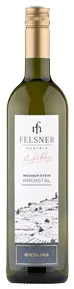 Riesling Weißer Stein