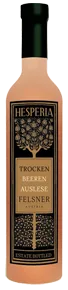 Trockenbeerenauslese HESPERIA
