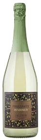 Frizzante Rivaner