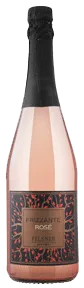 Frizzante Rosé