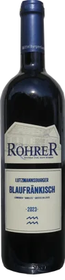 Blaufränkisch
