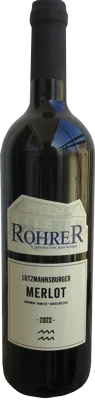 Merlot