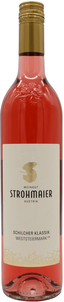 Schilcher Klassik DAC 0,75 lt.