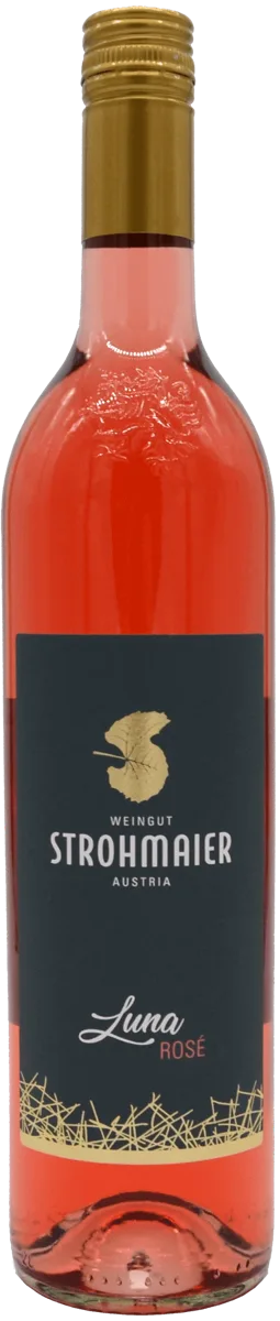 Luna Rosé 0,75 lt.