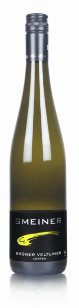 Grüner Veltliner Limited