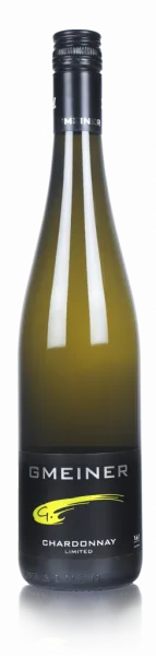 Chardonnay Limited