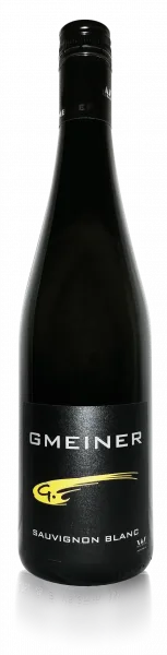 Sauvignon Blanc