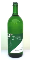 Grüner Veltliner