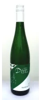 Weißburgunder