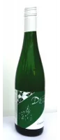 Chardonnay