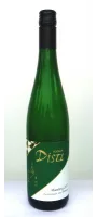 Riesling