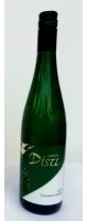 Traminer