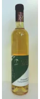 Rotgipfler Trockenbeerenauslese