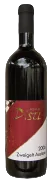 Zweigelt Auslese
