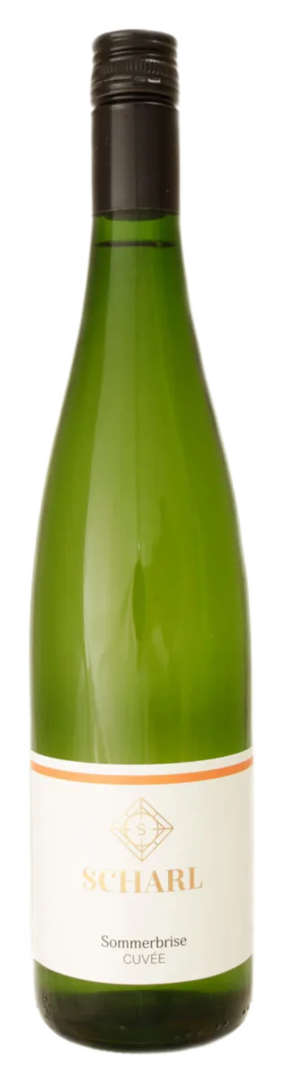 Cuve Sommerbrise