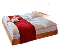 Zweigelt