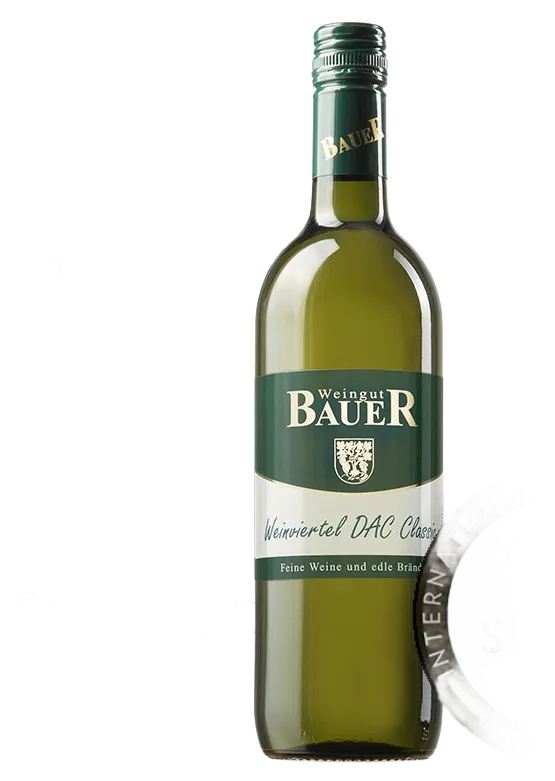 Weinviertel DAC Classic
