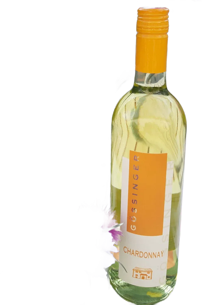 Chardonnay
