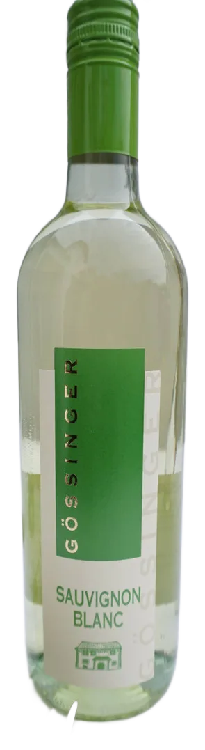 Sauvignon Blanc
