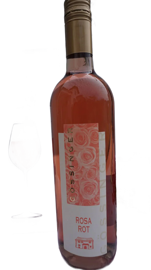 Rosarot