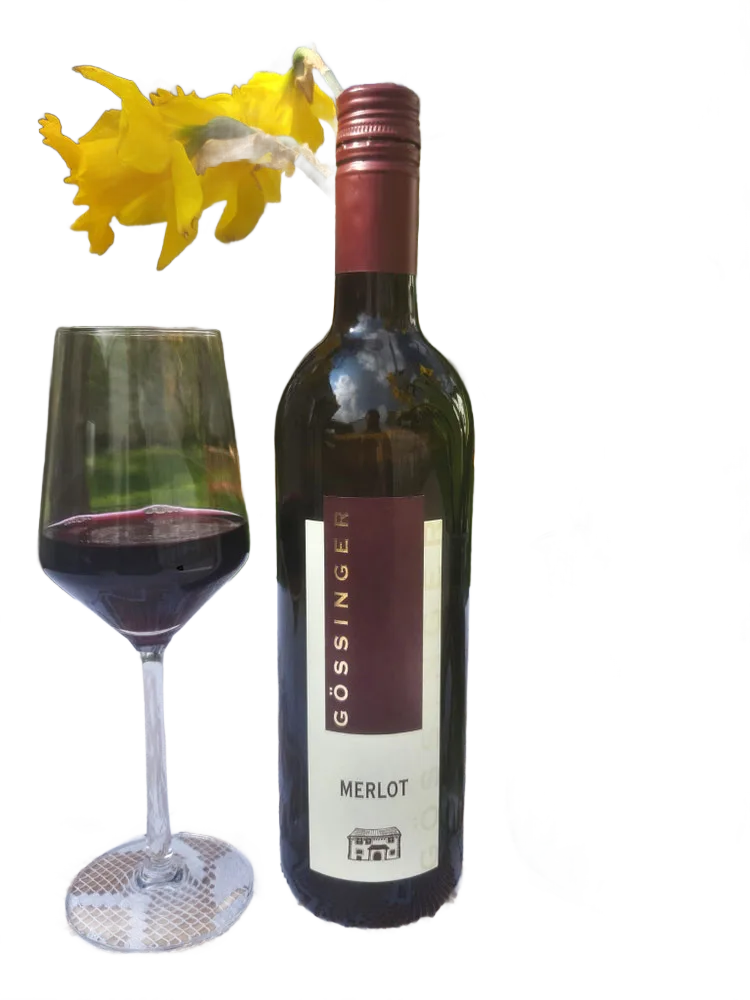 Merlot