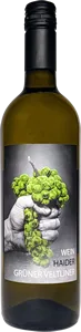 Grüner Veltliner