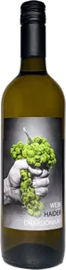 Chardonnay