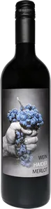 Merlot